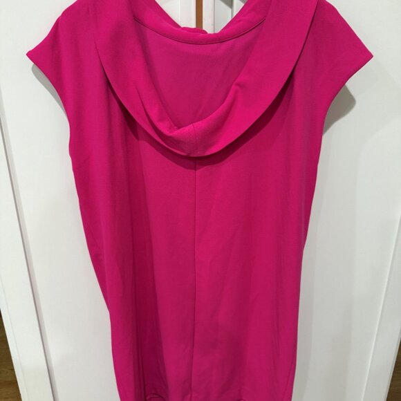 NWT Trina Turk Arlyn Dress - Picture 2 of 3
